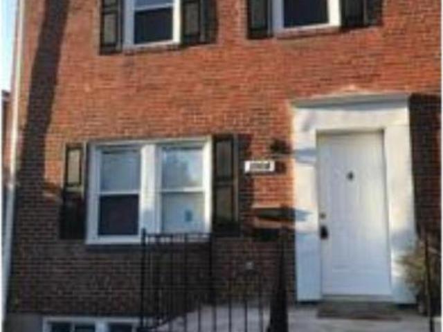 1 bedroom, Baltimore MD 21212 LS105698359