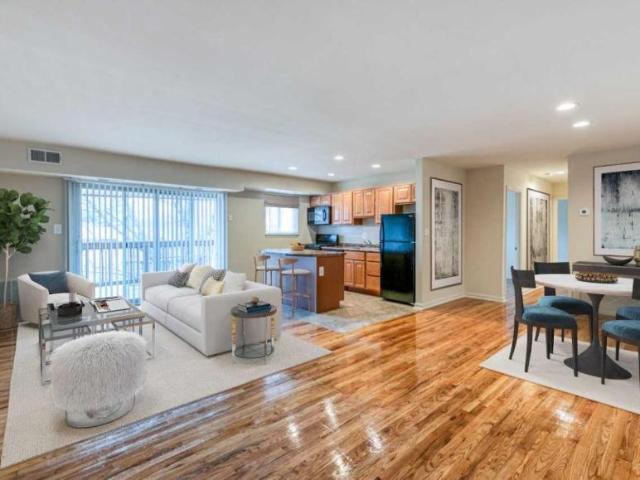 1 bedroom, Baltimore MD 21212 105964533