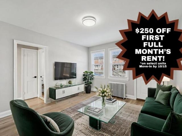 1 bedroom, Baltimore MD 21225 105967909