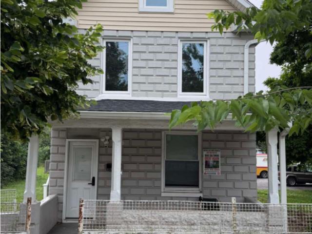 1 bedroom, Baltimore MD 21226 105670883