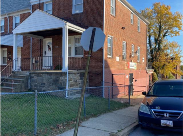 1 bedroom, Baltimore MD 21229 104616464