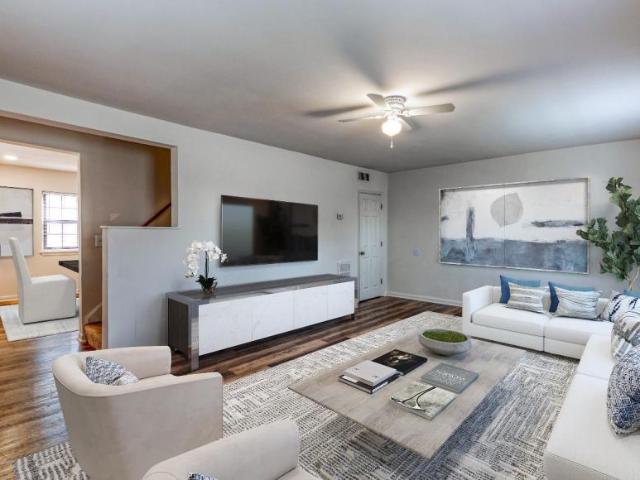 1 bedroom, Baltimore MD 21220 106022817