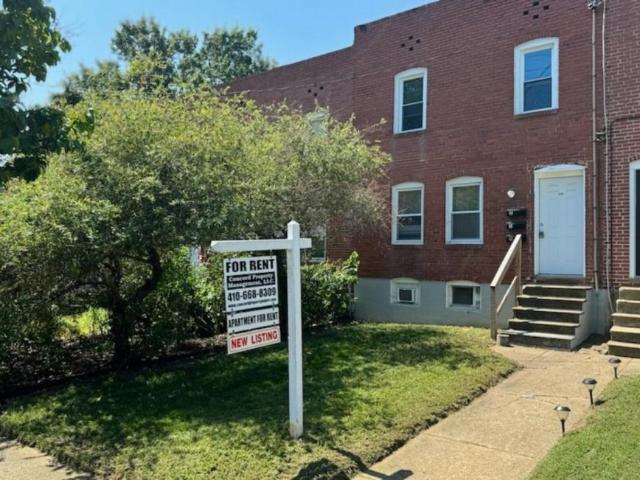 1 bedroom, Baltimore MD 21222 105987526
