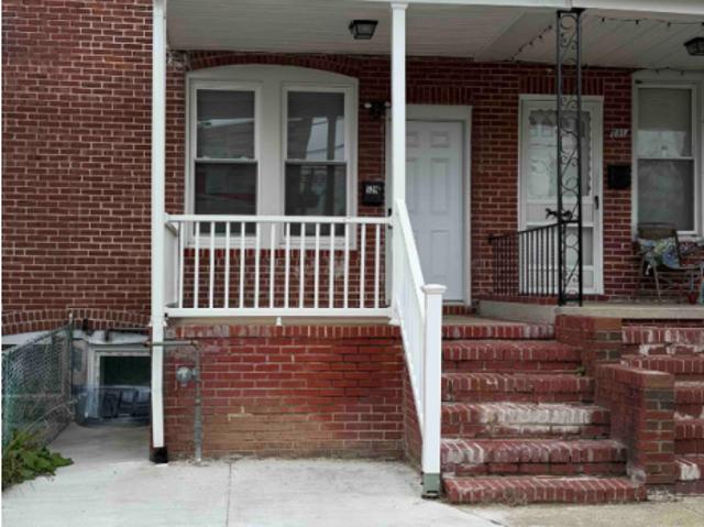 1 bedroom, Baltimore MD 21223 LS105841762