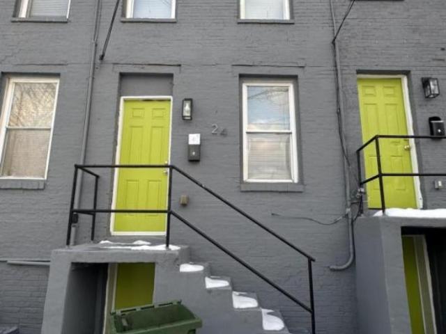1 bedroom, Baltimore MD 21223 103811981