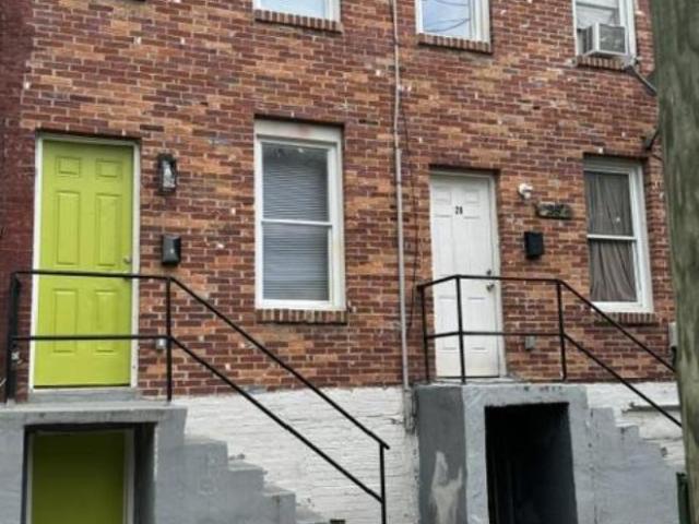 1 bedroom, Baltimore MD 21223 105210956