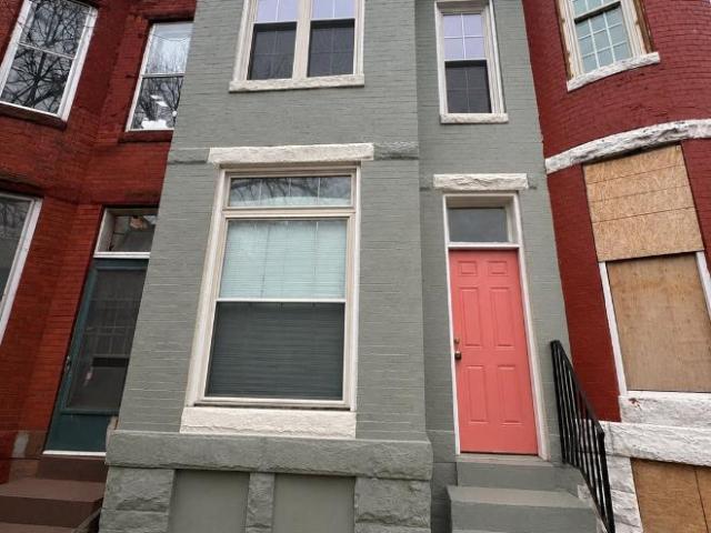 1 bedroom, Baltimore MD 21223 105541723