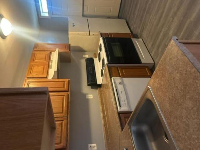 1 bedroom, Baltimore MD 21223 106163240