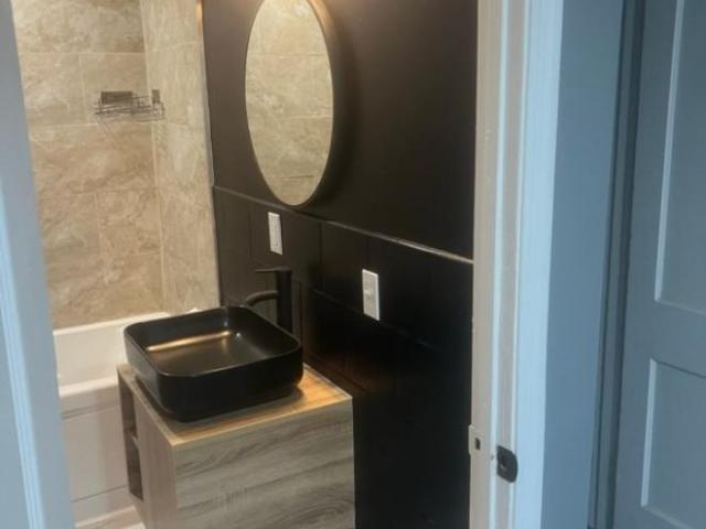 1 bedroom, Baltimore MD 21223 106167243