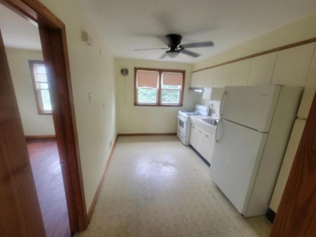 1 bedroom, Baltimore MD 21234 105919292