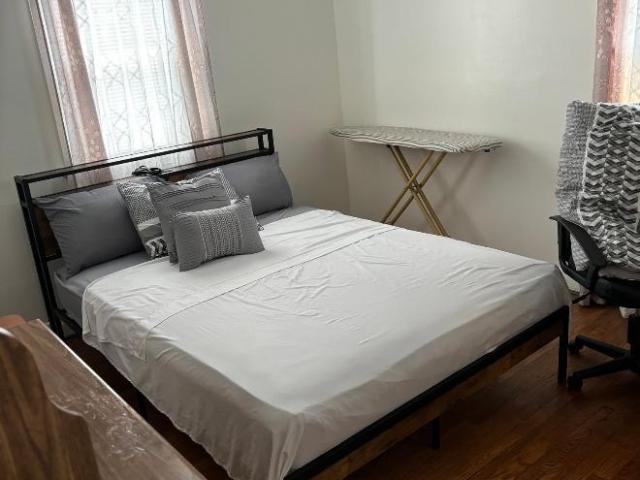 1 bedroom, Baltimore MD 21239 LS105671818