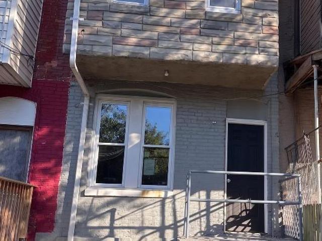 1 bedroom, Baltimore MD 21230 106243808