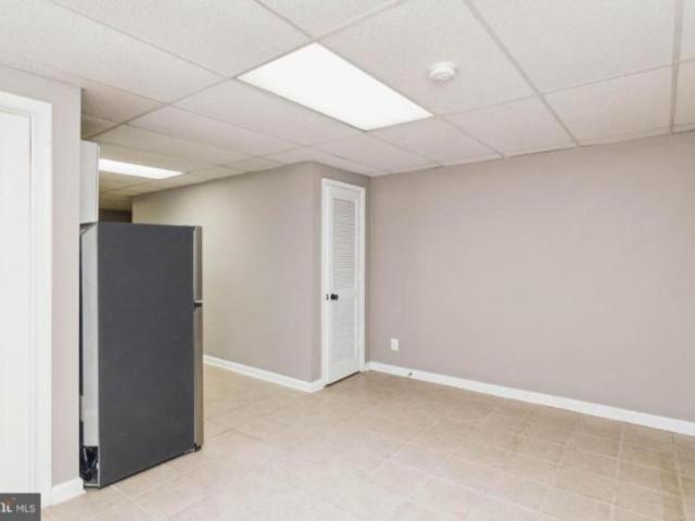 1 bedroom, Baltimore MD 21231 106242197