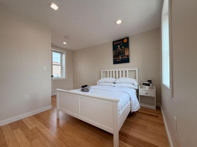 1 bedroom, Baltimore MD 21321 LS105736404