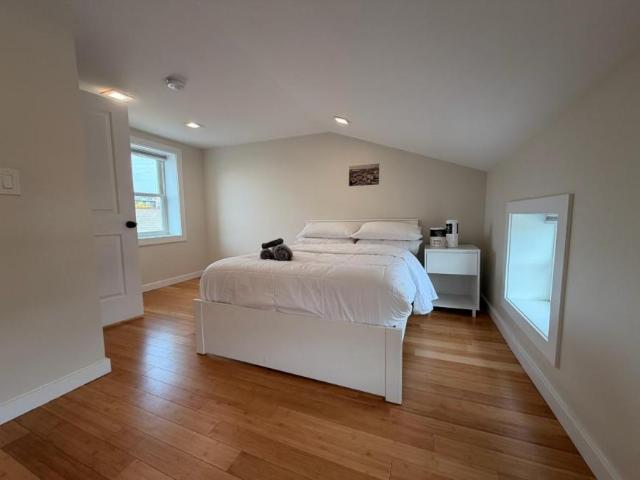 1 bedroom, Baltimore MD 21321 LS105736405