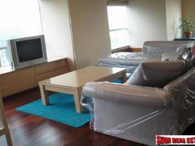 1 bedroom, Bangkok Bangkok for rent 103368303