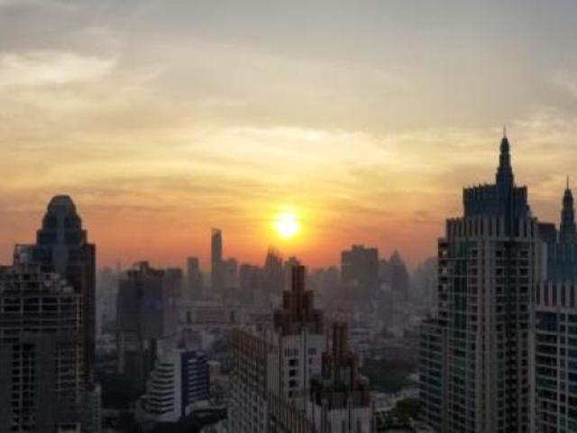 1 bedroom, Bangkok Bangkok for rent 104363527