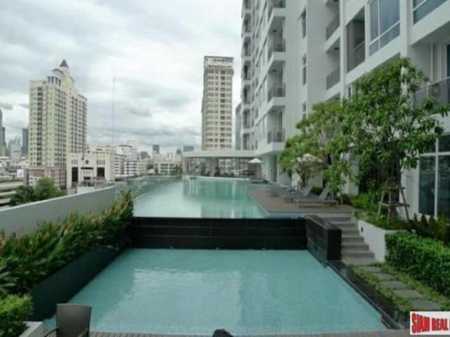1 bedroom, Bangkok Bangkok for rent 104363827