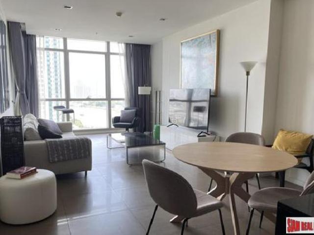 1 bedroom, Bangkok Bangkok for rent 104322630