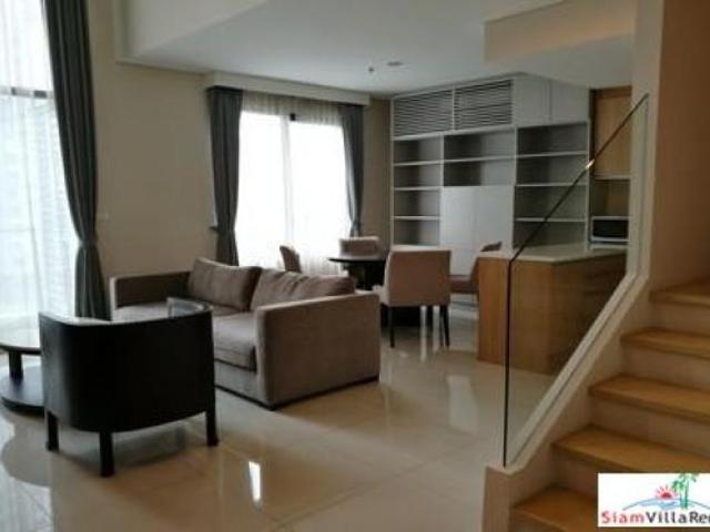 1 bedroom, Bangkok Bangkok for rent 104325498