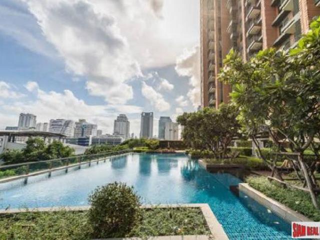 1 bedroom, Bangkok Bangkok for rent 104325420