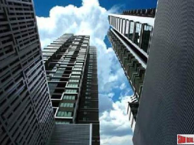 1 bedroom, Bangkok Bangkok for rent 104325501