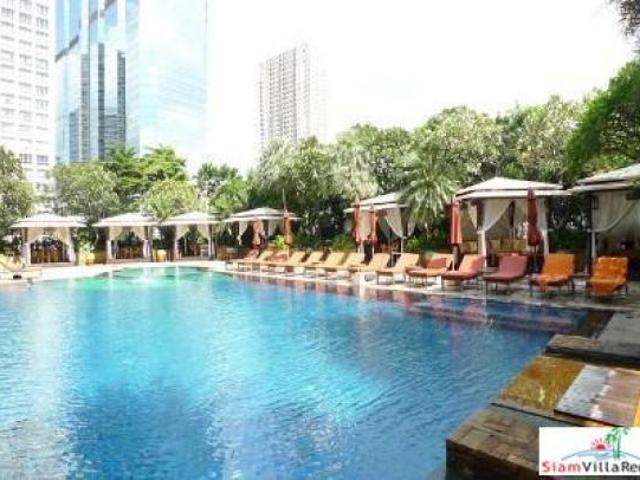 1 bedroom, Bangkok Bangkok for rent 104325604