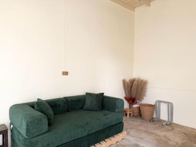 1 bedroom, Bangkok Bangkok for rent 105251021