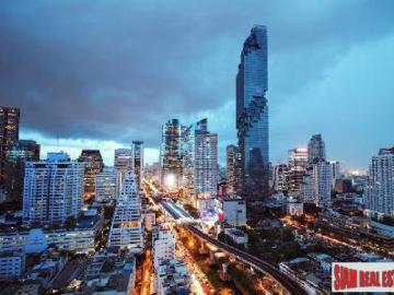 1 bedroom, Bangkok Bangkok for sale 103369073