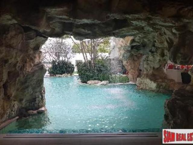 1 bedroom, Bangkok Bangkok for sale 103369327