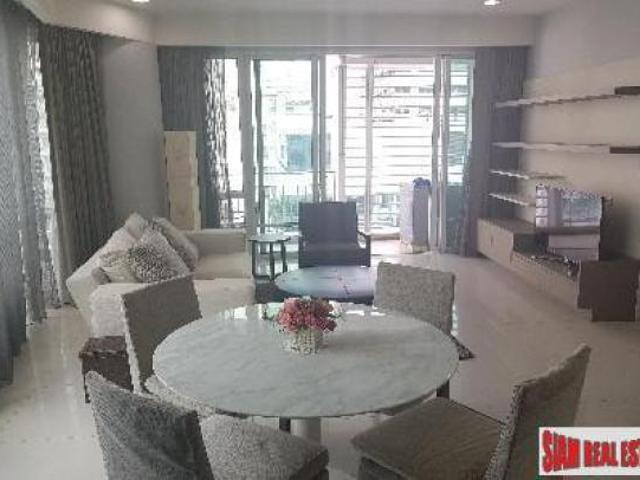 1 bedroom, Bangkok Bangkok for sale 103369328