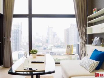 1 bedroom, Bangkok Bangkok for sale 103370197