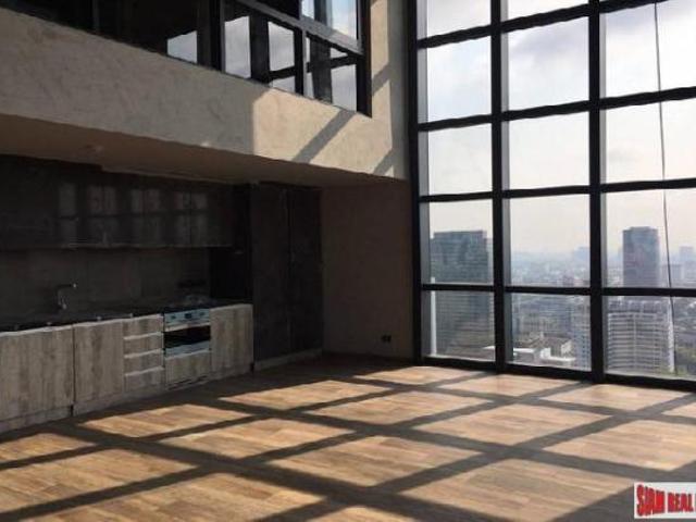 1 bedroom, Bangkok Bangkok for sale 103370562