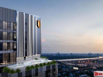 1 bedroom, Bangkok Bangkok for sale 103371078