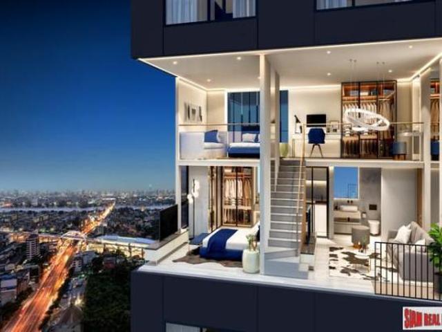 1 bedroom, Bangkok Bangkok for sale 103371722