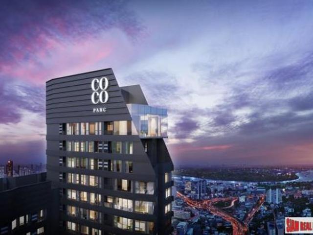 1 bedroom, Bangkok Bangkok for sale 103371877