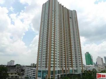 1 bedroom, Bangkok Bangkok for sale 103371952