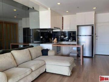 1 bedroom, Bangkok Bangkok for sale 103371956