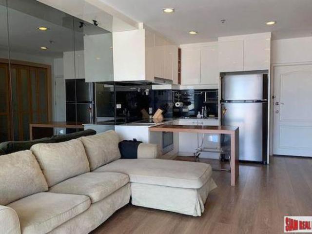 1 bedroom, Bangkok Bangkok for sale 103371956