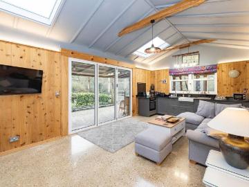 Westminster, Zone 1 London, West London, London, Greater London