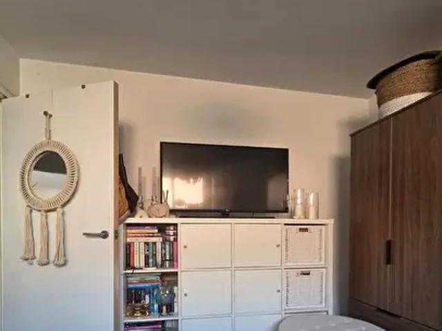1 Bedroom Barn Conversion To Rent In Cromer Road, Birmingham, B12