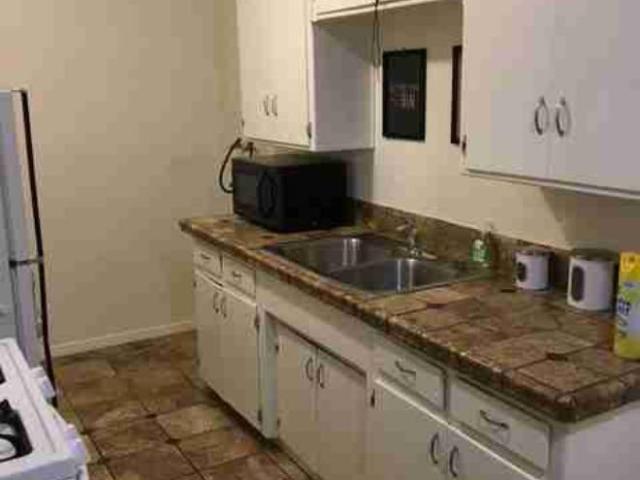 1 bedroom, Barstow CA 91722 106164455