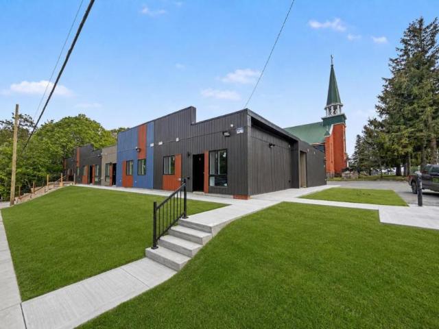 1 bedroom, Barrie ON L0K 2C0 105182635
