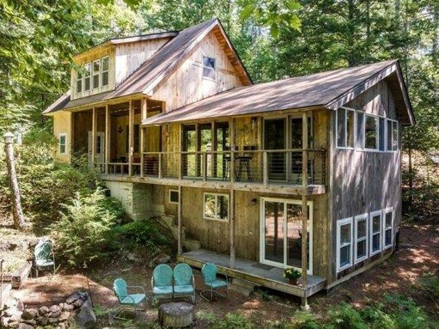 1 bedroom, Barrington NH 03825 105418346
