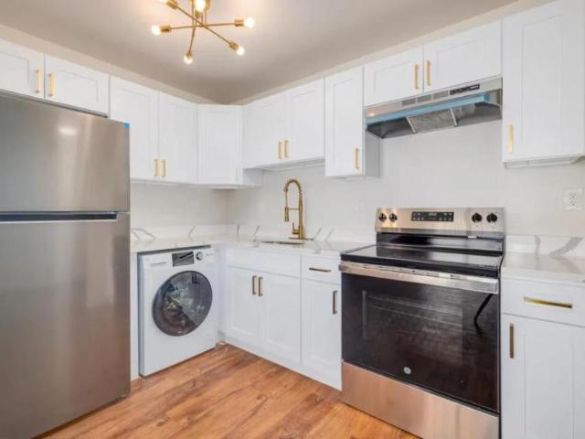 1 bedroom, Barrington NJ 08007 106114018