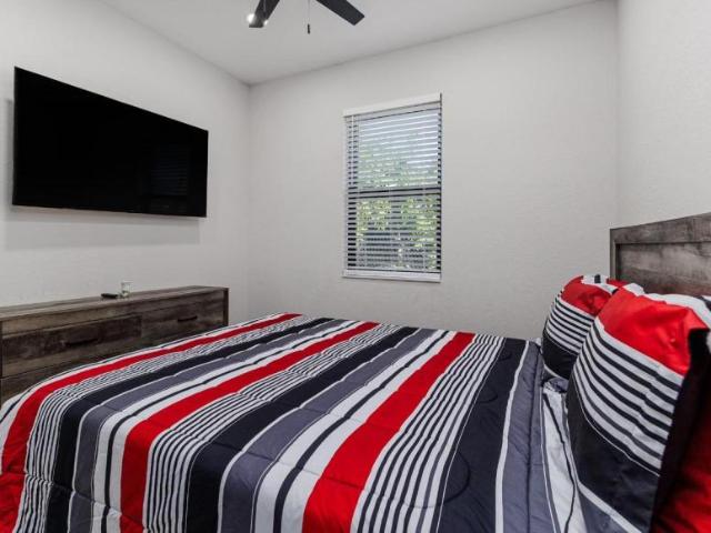 1 bedroom, Bartow FL 33830 106217190