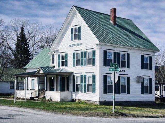 1 bedroom, Barton VT 05822 104810070