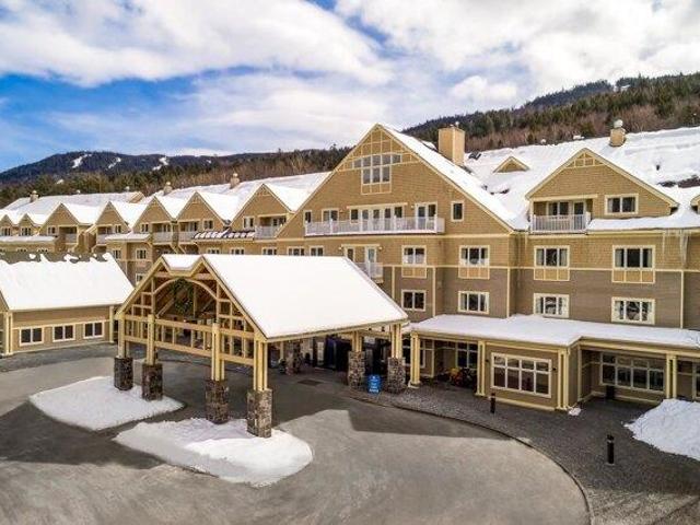 1 bedroom, Bartlett NH 03812 104835135