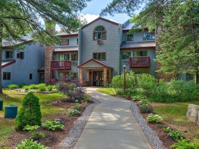 1 bedroom, Bartlett NH 03812 105190051