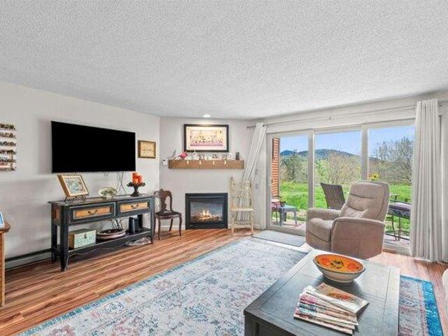 1 bedroom, Bartlett NH 03812 105191019